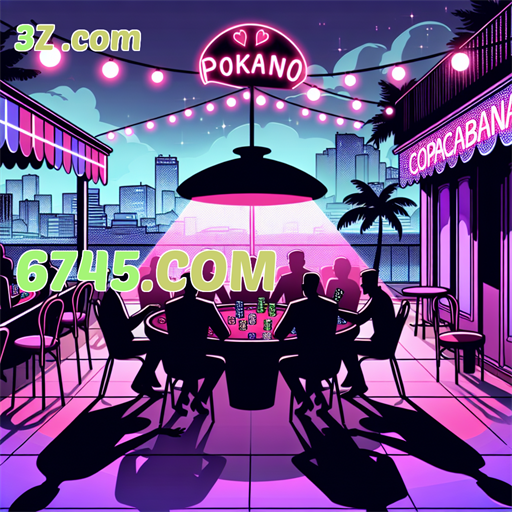 Jogos e Recursos Paga: Atraindo Jogadores no 6745.COM