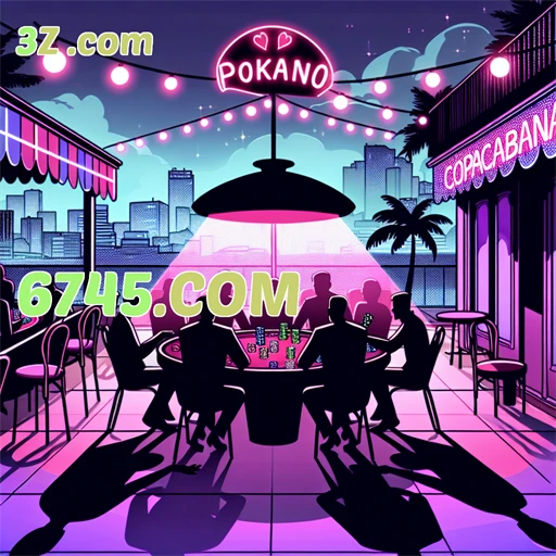 Jogos e Recursos Paga: Atraindo Jogadores no 6745.COM