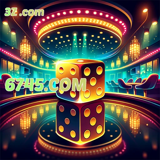 Slots Encantadas: A Magia dos Jogos da 6745.COM