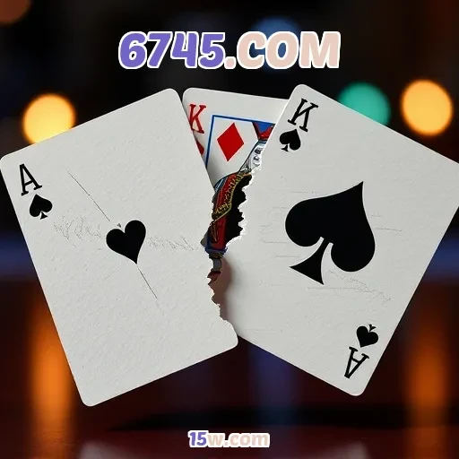 6745.COM: O App Que Revoluciona Seu Jeito de Jogar Online