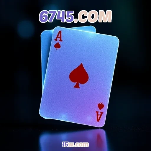 6745.COM Site Confiável