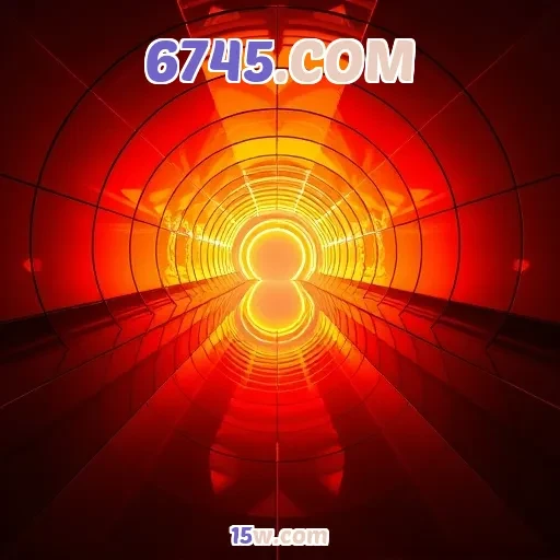 6745.COM Eventos Esportivos
