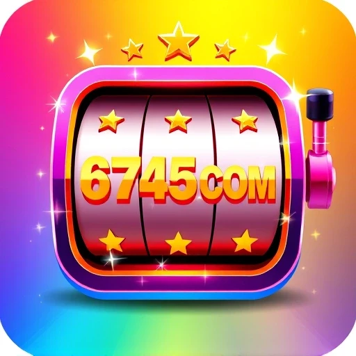 6745.COM